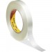 Scotch 89811 Premium Grade Filament Tape MMM89811