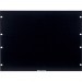 Panduit DPFP8 8RU Horizontal Rack Filler Panel