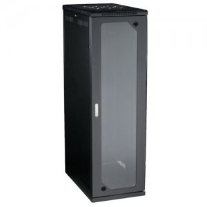 Black Box RM2440A Select Server