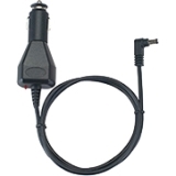Brother LB3690 Auto Adapter