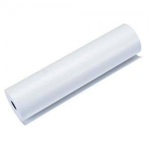 Brother LB3663 Thermal Paper