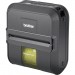 Brother PA-BT-4000LI Mobile Printer Battery BRTPABT4000LI