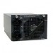 Cisco PWR-C45-4200ACV 4200 Watt Dual Input AC Power Supply
