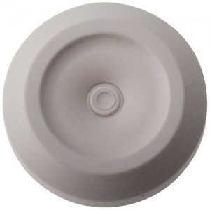 AXIS 5503-751 Gasket B M20 6-13MM, 10 Pieces