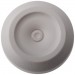 AXIS 5503-751 Gasket B M20 6-13MM, 10 Pieces