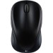 Logitech 910-003416 Mouse