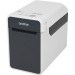 Brother TD2120NW Receipt Printer