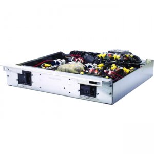 APC by Schneider Electric SYAFSU13 Symmetra LX frame electronics module- 200/208V