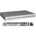 Cisco CTS-SX80-K9 TelePresence Codec