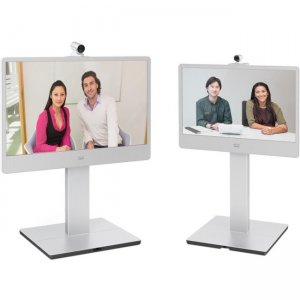 Cisco CTS-MX200-K9 TelePresence