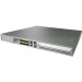 Cisco ASR1001X-10G-K9 ASR Router