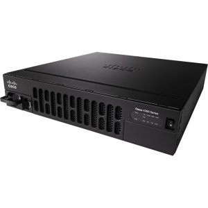 Cisco C1-CISCO4351/K9 Router