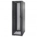 APC by Schneider Electric AR3300X721 NetShelter SX Rack Cabinet