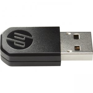 HP AF650A USB Remote Access Key for G3 KVM Console Switches