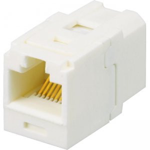 Panduit CC688IW Network Connector