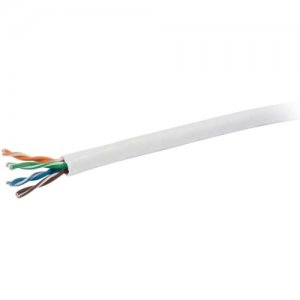 C2G 56009 Cat.5e UTP Network Cable