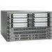 Cisco C1-ASR1006/K9 Router