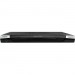 Raritan DSX2-32 Dominion SX II Device Server