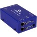 AVOCENT LV3020P-001 Dual VGA KVM Extender