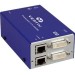 AVOCENT LV4020P-001 Dual VGA KVM Extender