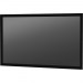 Da-Lite 28845V Parallax Projection Screen