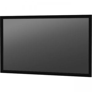 Da-Lite 28846V Parallax Projection Screen