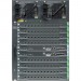 Cisco C1-C4510R+E Catalyst Switch Chassis