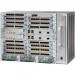 Cisco ASR-907 Router Chassis