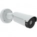 AXIS 0782-001 Network Camera