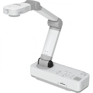 Epson V12H757020 Document Camera