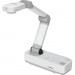 Epson V12H757020 Document Camera