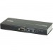 Aten CE750A USB VGA/Audio Cat 5 KVM Extender (1280 x 1024@200m)