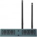 Cisco C819HG-LTE-MNA-K9 Wireless Integrated Services Router