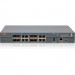 Aruba JW774A Wireless LAN Controller