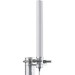 Aruba JW004A Indoor/Outdoor Omni Antenna