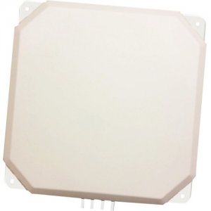 Aruba JW018A Outdoor 4x4 MIMO Antenna