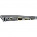 Cisco FPR4110-NGIPS-K9 Firepower Network Security/Firewall Appliance