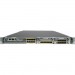 Cisco FPR4150-NGFW-K9 Firepower Security Appliance