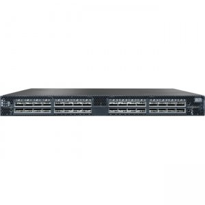 Mellanox MSN2700-BS2R Open Ethernet Switch
