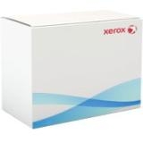 Xerox 108R01492 Maintenance Kit( Long-Life Item, Typically Not Required) XER108R01492