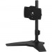 Amer AMR1S32 Stand Mount Max 32" Monitor
