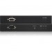 Aten CE620 USB DVI HDBaseT 2.0 KVM Extender (1920 x 1200@100 m)