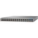 Cisco N9K-C93180LC-EX-B2 Nexus Ethernet Switch