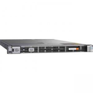 Cisco HXAF-SP-220M4S-BC HyperFlex HXAF220c M4 Server