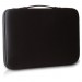 V7 CSE5H-BLK-9N 11.6" Educational Sleeve Case with Handle