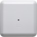 Cisco AIR-AP2802I-BK9-RF Aironet Wireless Access Point - Refurbished