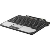 Panasonic CF-VKB331M Lite Keyboard