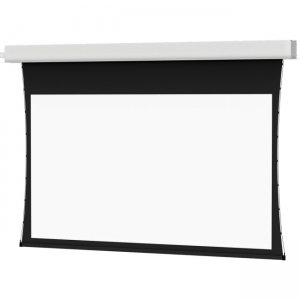 Da-Lite 21793LS Tensioned Advantage Electrol Projection Screen