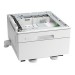 Xerox 097S04907 520 Sheet A3 Single Tray with Stand
