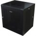 StarTech.com RK1232WALHM 12U Wall-Mount Server Rack Cabinet - 32 in. Deep - Hinged